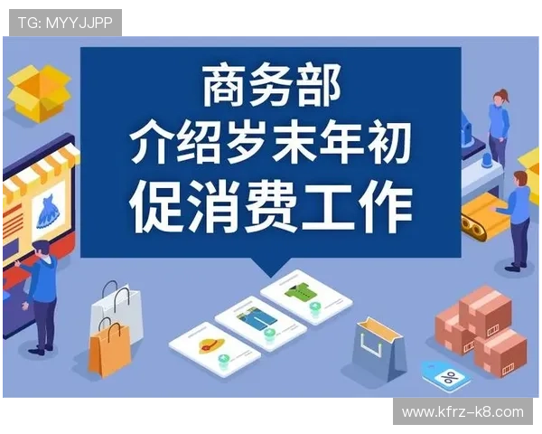 凯发体育官网平台网址导航大全，提供最全最便捷的登录入口保障您的游戏体验