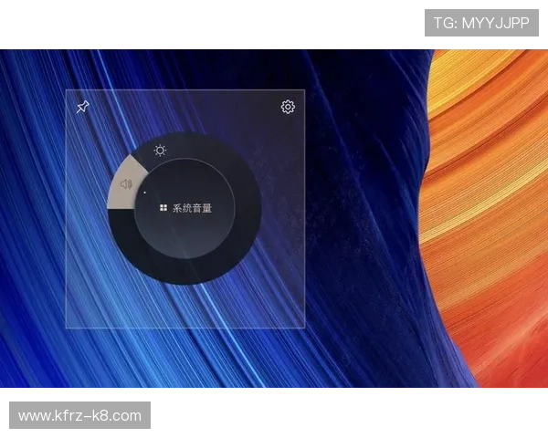 凯发娱乐k8注册流程与新手指南详细讲解帮助新手快速上手体验游戏乐趣