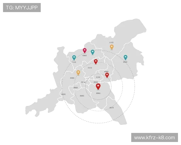 凯发k8网页登录常见问题及解决方案,帮助用户快速排除登录障碍,确保游戏体验顺畅无忧 凯发k8网页登录常见问题及解决方案,帮助用户快速排除登录障碍,确保游戏体验顺畅无忧