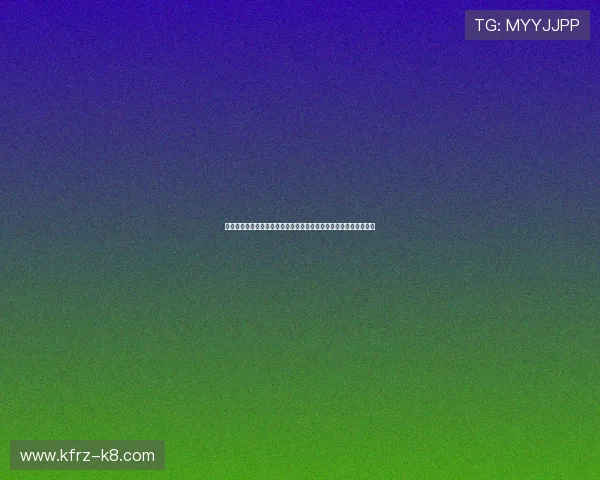 凯发娱乐投注平台全面解析如何安全高效进行线上投注体验提升指南