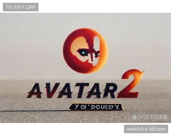 凯发线上官方网址为玩家提供安全便捷的充值与提现服务