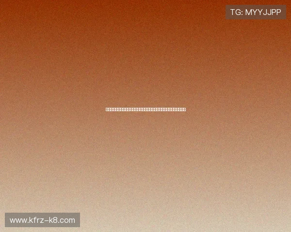 凯发电子官方网站首页常见问题解答为玩家提供全面便捷的在线帮助与支持