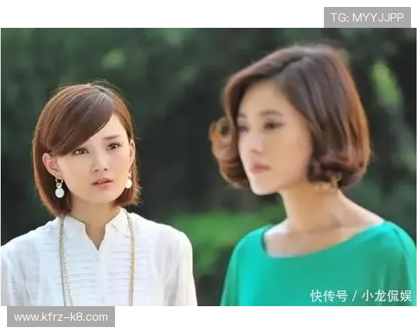 凯发真人app下载官网提供最新安全稳定的游戏下载平台推荐，轻松开启真人娱乐新体验