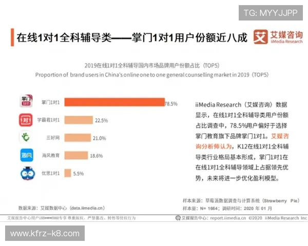 凯发线上开户新用户专享优惠政策详细介绍助你快速入门