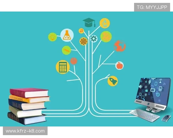 K8平台在游戏行业中的成功案例分享，助你快速掌握实用运营技巧