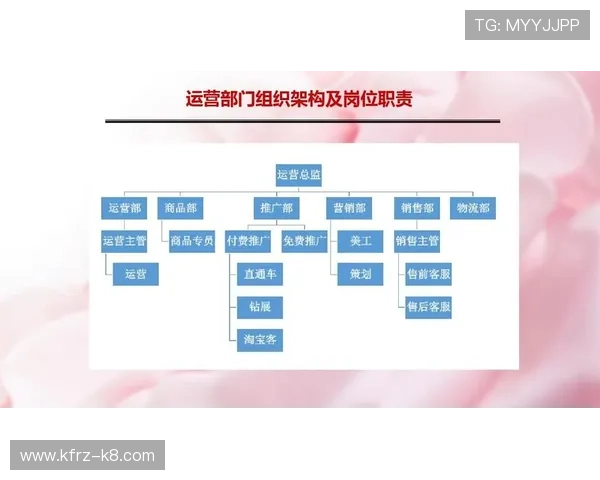 K8电子注册流程中的常见问题及解决方案全攻略
