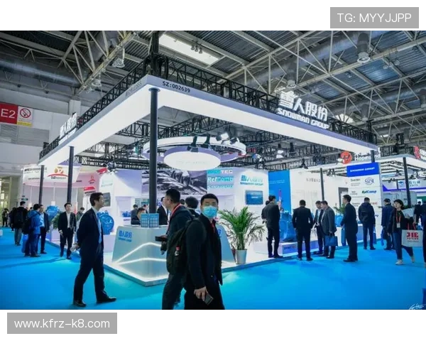 K8凯发真人手机版多样化的游戏类型和高效的客户服务体验分享