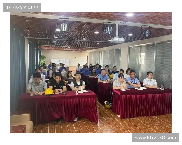 k8凯发天生赢家一触即发：最新版本更新内容及其对玩家胜率的影响分析