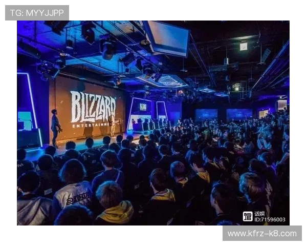 凯发K8电竞平台全面解析：如何选择最适合你的电竞娱乐平台