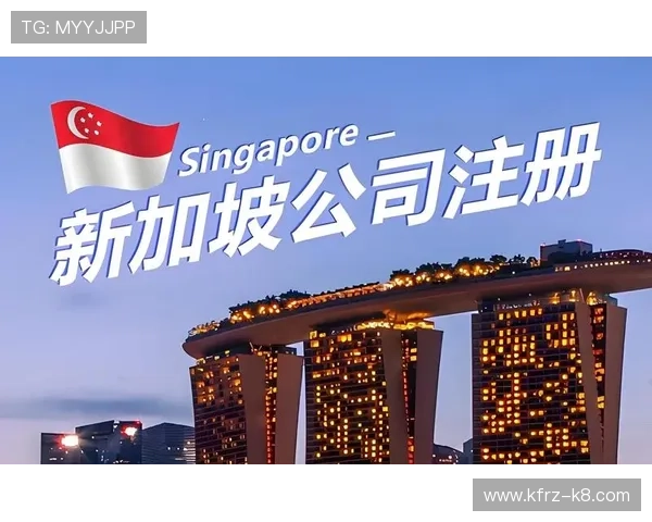 全面解析凯发开户技巧详解图提升账号注册成功率与安全性的方法指南