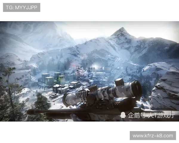 凯发FP电游最新版本更新内容详解带来更流畅的操作体验和丰富的游戏内容