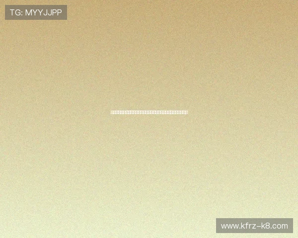 凯发体育下载地址更新公告，及时掌握最新官方入口确保游戏安全畅玩