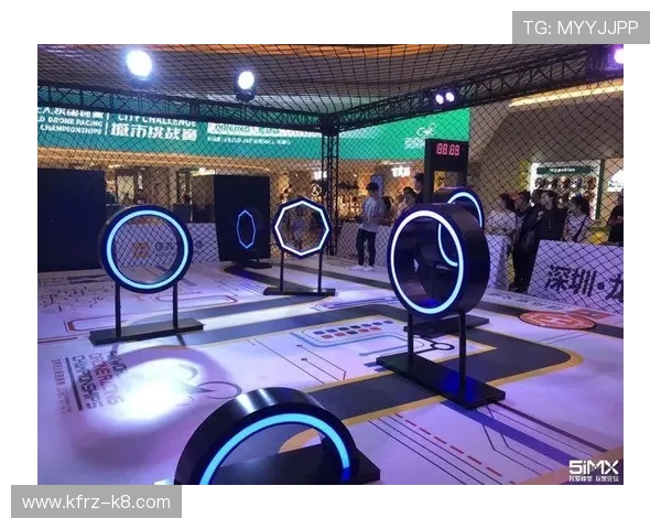 凯发三公的比赛与赛事信息，参与高水平竞技赢取丰厚奖金