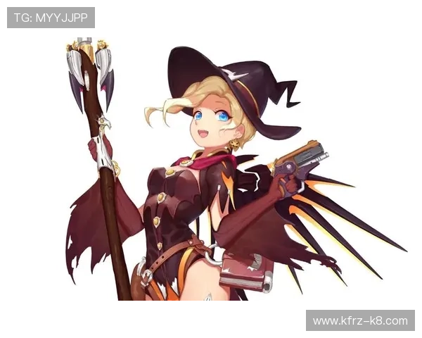 凯发官网首页提供最全的游戏攻略与技巧分享，提升你的游戏竞技水平