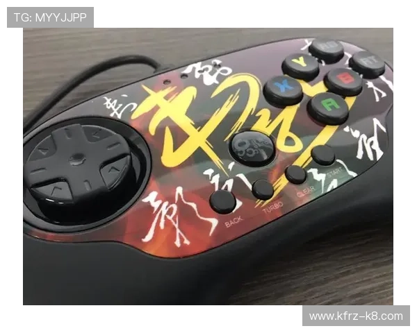 凯发旗舰厅登录游戏界面操作指南提升你的游戏体验与操作技巧 凯发旗舰厅登录游戏界面操作指南提升你的游戏体验与操作技巧