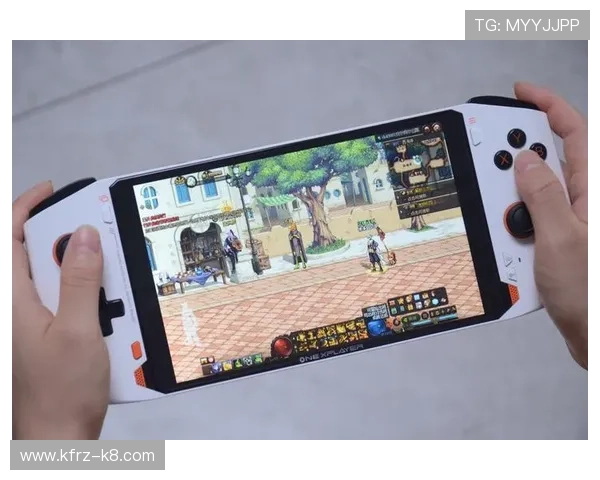 凯发网投娱乐平台多平台支持，手机电脑随时随地畅玩游戏