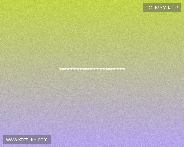 凯发线上登陆下载平台提供安全稳定的游戏环境，满足玩家多样化的娱乐需求，尽享极致游戏体验