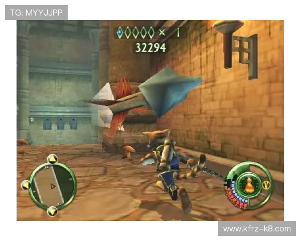 凯发色碟游戏中的隐藏技巧与秘密玩法揭秘提升游戏体验 凯发色碟游戏中的隐藏技巧与秘密玩法揭秘提升游戏体验