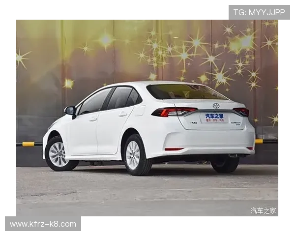 凯发链接安全可靠，助你畅享无忧游戏体验的最佳途径