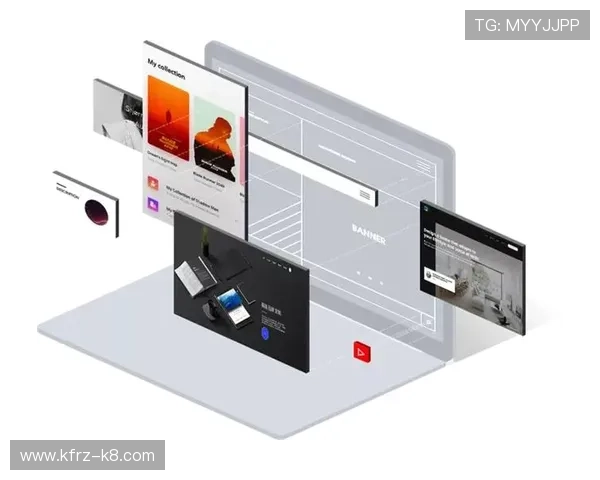凯发网网站登录入口官网登录入口常见问题及安全登录建议