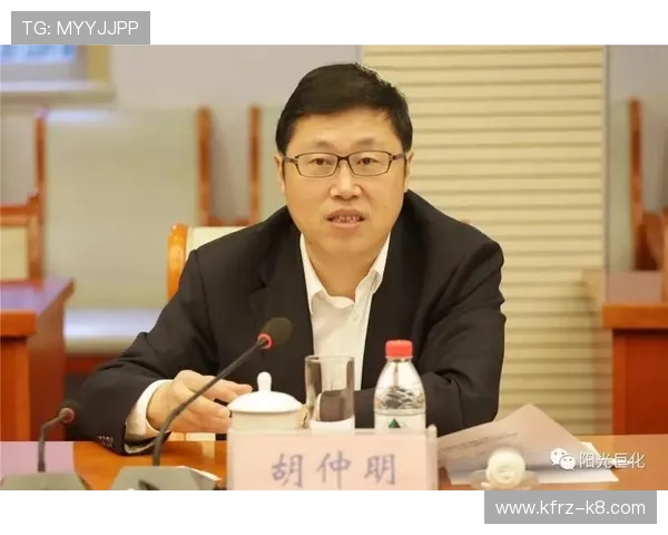 凯发集团简介资料展现企业在行业中的品牌影响力与合作伙伴关系