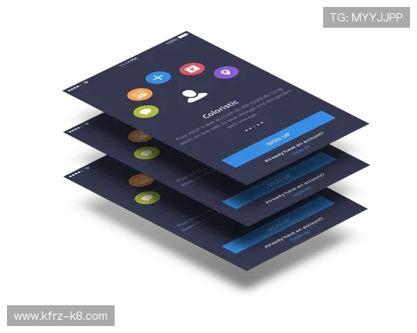 凯发首页官网：如何快速注册账号与登录流程详解