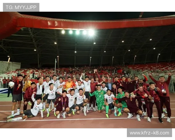 在k8凯发版官网查看最新赛事信息，参与丰富的线上线下活动