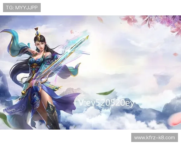 如何在K8凯发电子游戏平台中找到最适合自己的游戏类型与玩法指南