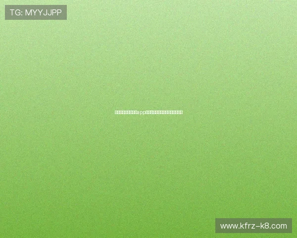 安全可靠的凯发棋牌app下载渠道，保障玩家个人信息安全