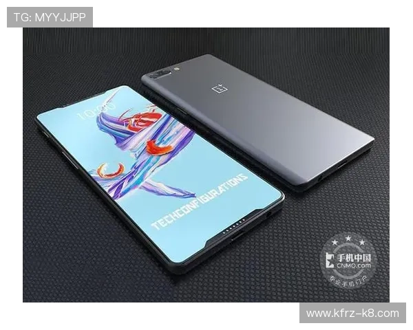 亚洲k8娱乐最大平台网站拥有专业的技术团队，确保平台运行稳定，提供流畅的游戏体验