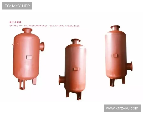 凯发集团官网首页网站查询如何快速登录账号确保账户安全与信息保护