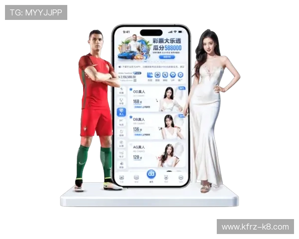 手机用户如何获取凯发旗舰厅最新地址，下载流程与注意事项全面解析