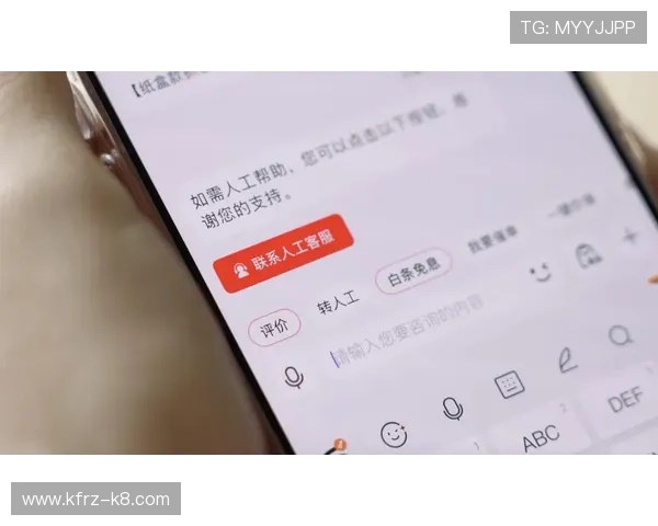 解决在k8官网ag旗舰厅中遇到的常见问题与客服支持快速指南 解决在k8官网ag旗舰厅中遇到的常见问题与客服支持快速指南