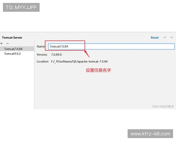 遇到凯发体育官网平台登录不了怎么办?详细排查步骤与解决技巧推荐 遇到凯发体育官网平台登录不了怎么办?详细排查步骤与解决技巧推荐