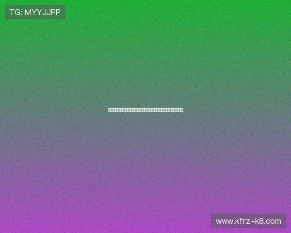 凯发下载体育平台让你轻松体验多样化体育赛事内容和便捷的操作体验 凯发下载体育平台让你轻松体验多样化体育赛事内容和便捷的操作体验