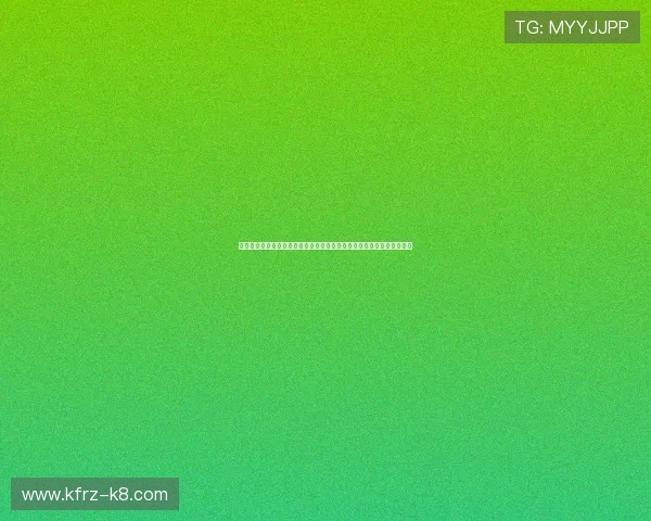 凯发旗舰网站官网下载详细操作指南,帮助用户轻松完成软件下载与安装 凯发旗舰网站官网下载详细操作指南,帮助用户轻松完成软件下载与安装