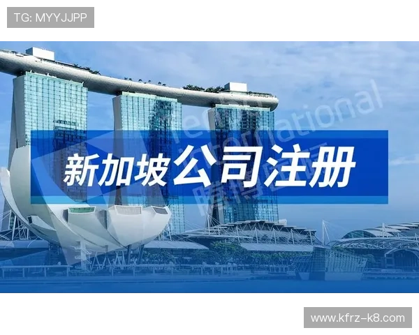 凯发集团会员注册流程全攻略，帮助新用户快速完成注册并享受优惠