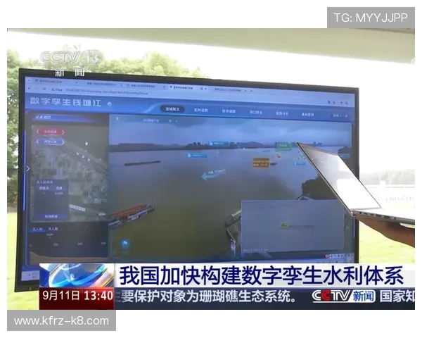 在K8凯发旗舰厅下载官网快速注册账号,享受丰富多样的体育赛事和娱乐活动 在K8凯发旗舰厅下载官网快速注册账号,享受丰富多样的体育赛事和娱乐活动