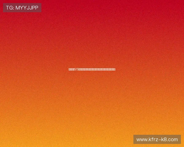澳大利亚VS土耳其世界杯精彩集锦足球比赛精彩瞬间全场高光回顾