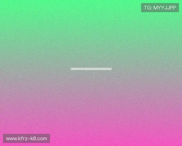苏格兰与摩洛哥在世界杯小组赛中的战术对决与比赛策略分析 苏格兰与摩洛哥在世界杯小组赛中的战术对决与比赛策略分析