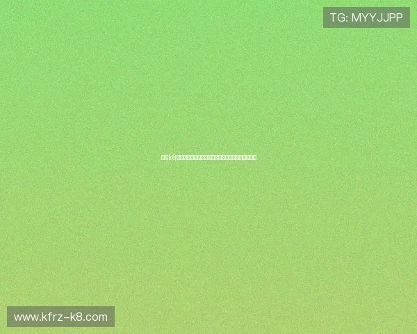 凯发k8真人版带你领略世界杯现场精彩瞬间与赛事最新资讯