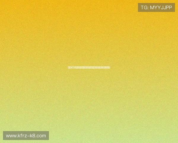凯发K8电竞为世界杯赛事提供专业的战队分析与赛前预测报告 凯发K8电竞为世界杯赛事提供专业的战队分析与赛前预测报告
