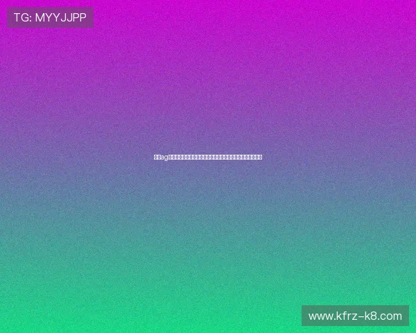 结合ag视讯合作实现世界杯期间赛事直播与观众互动的无缝衔接方案