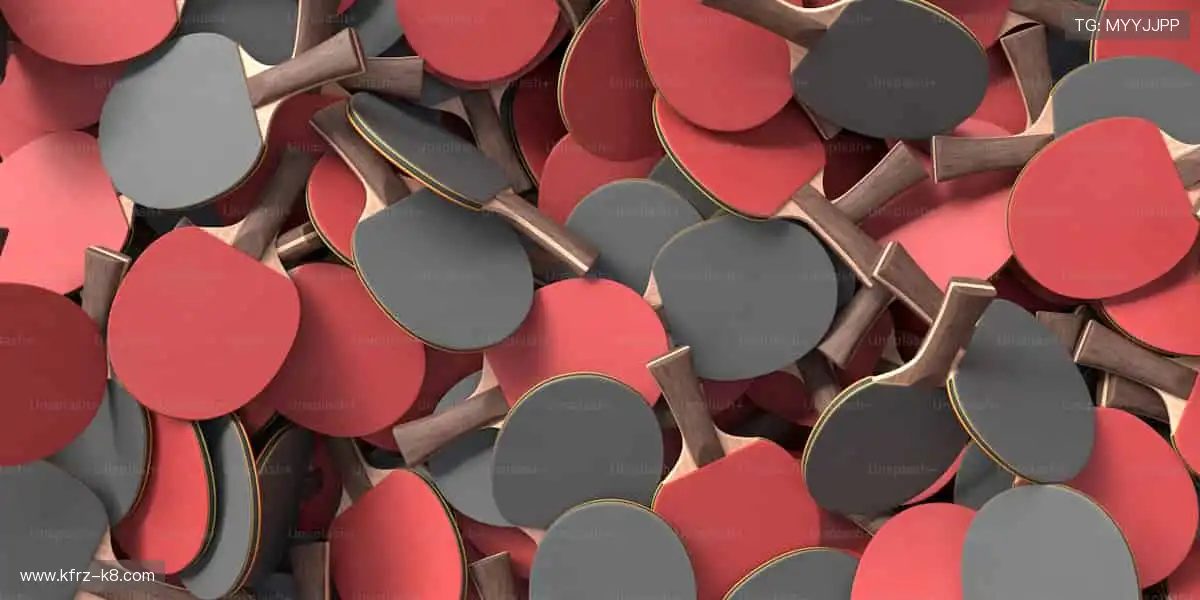 全场景视讯游戏体验：海量房间自由切换，社交互动不再孤单